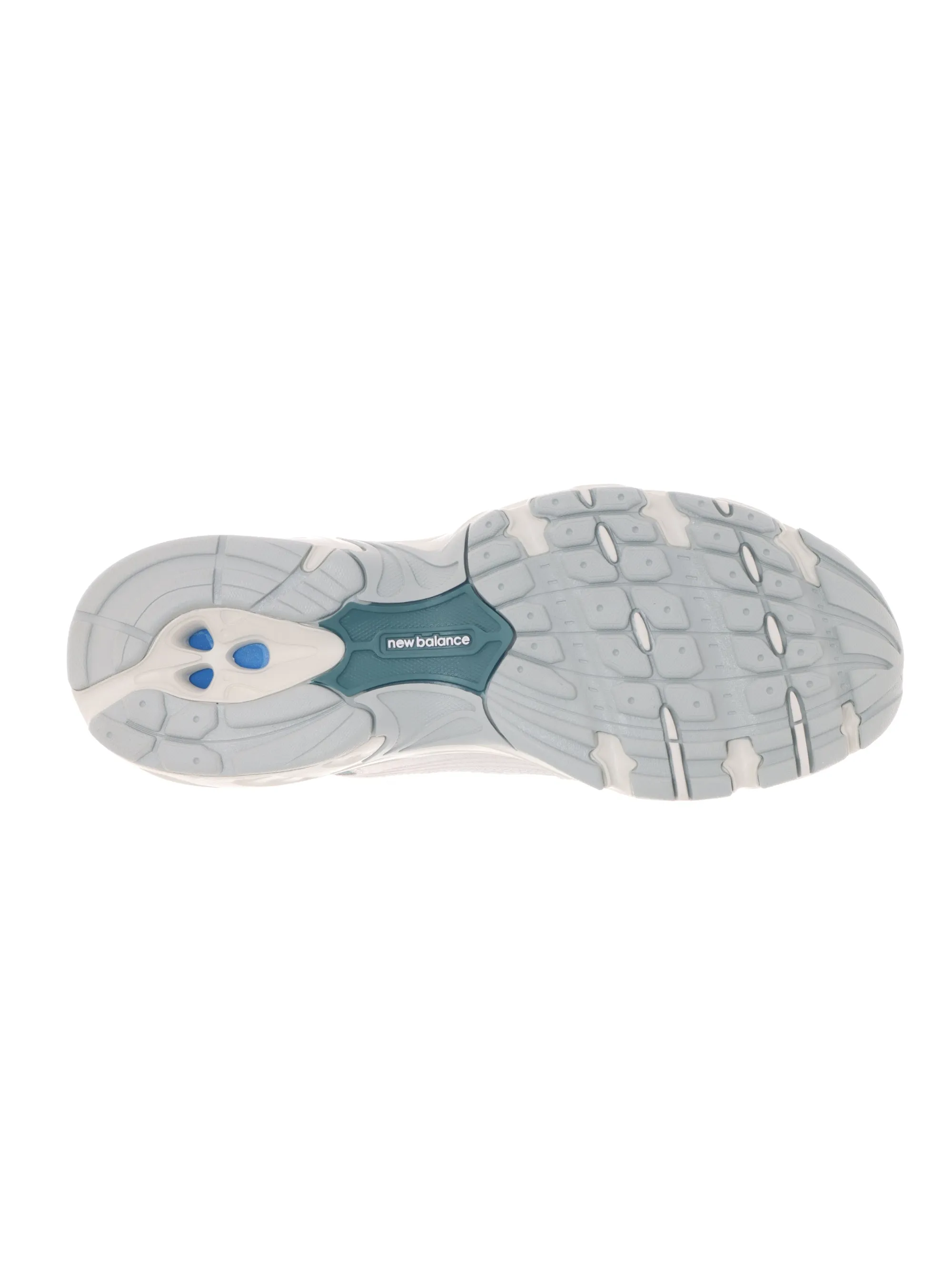 Sneakers 530 für Damen Lifestyle Reflection Grün