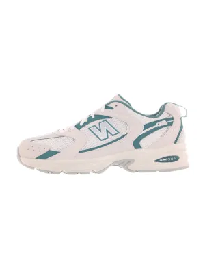 Sneakers 530 für Damen Lifestyle Reflection Grün