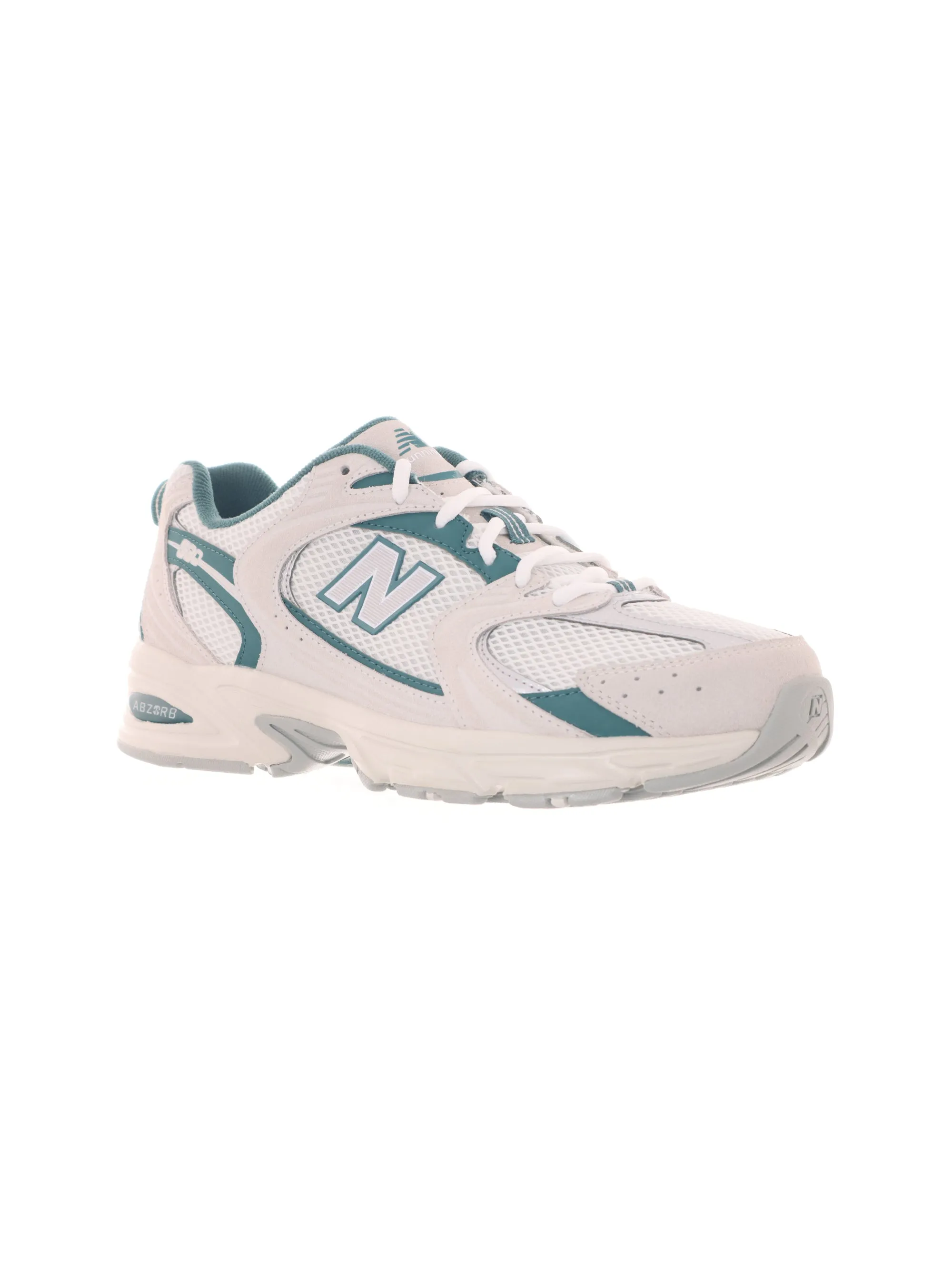 Sneakers 530 für Damen Lifestyle Reflection Grün