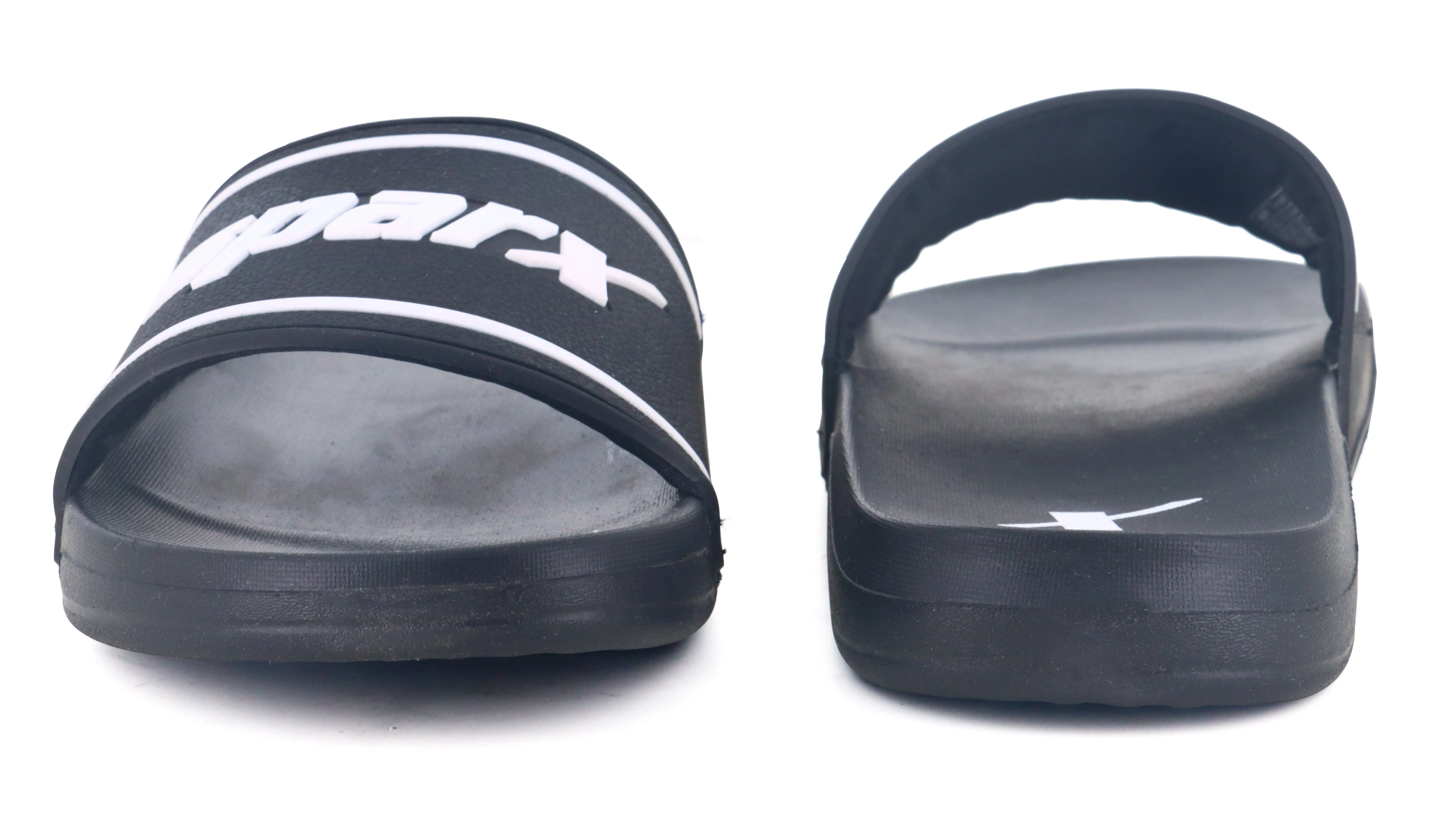 SPARX Slides für Herren SFG 143