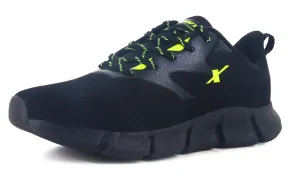 SPARX Herren-Wanderschuhe SM 862
