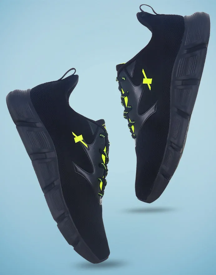 SPARX Herren-Wanderschuhe SM 862