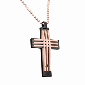 Spectre Pendant 
