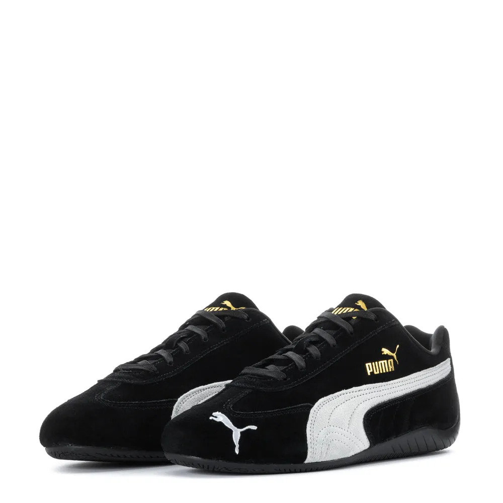 Speedcat OG - Herren