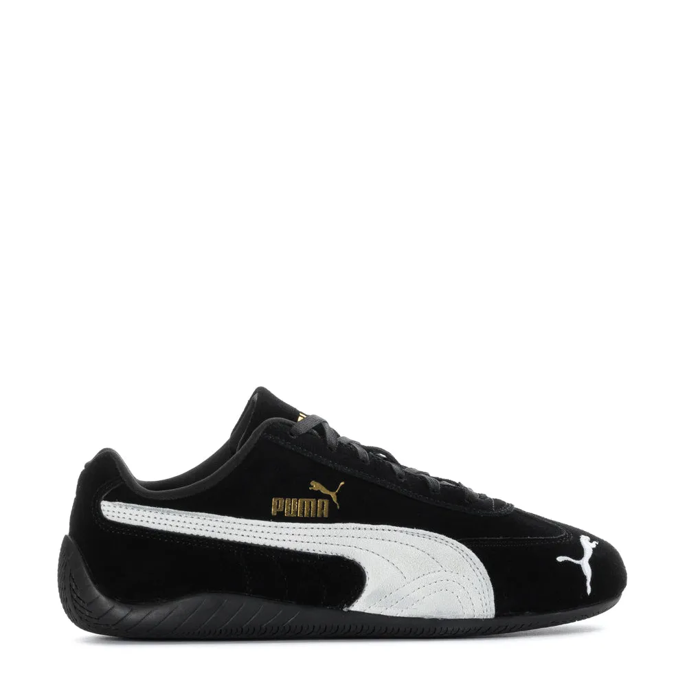 Speedcat OG - Herren