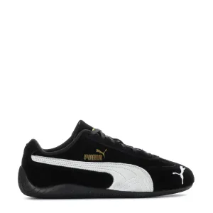 Speedcat OG - Herren