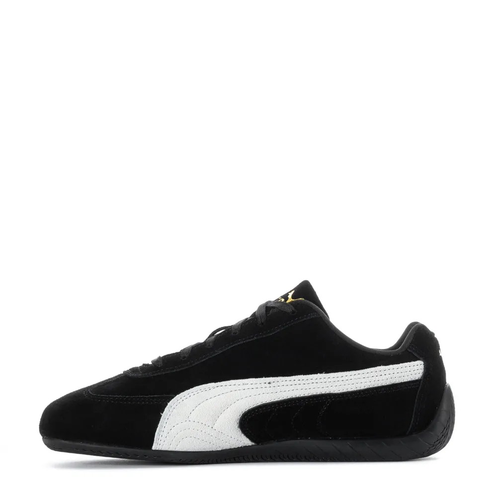 Speedcat OG - Herren