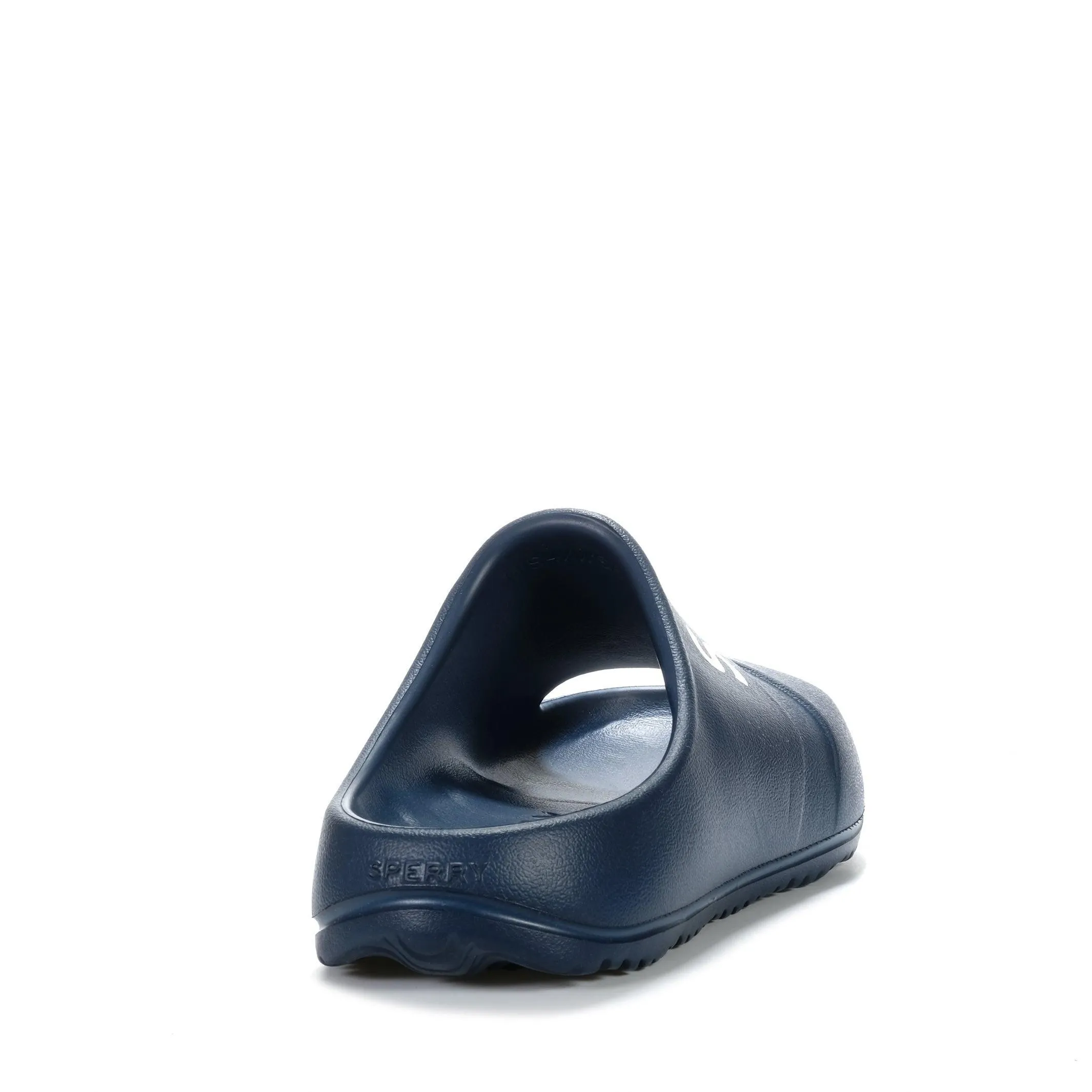 Sperry Float Slide Herren Navy