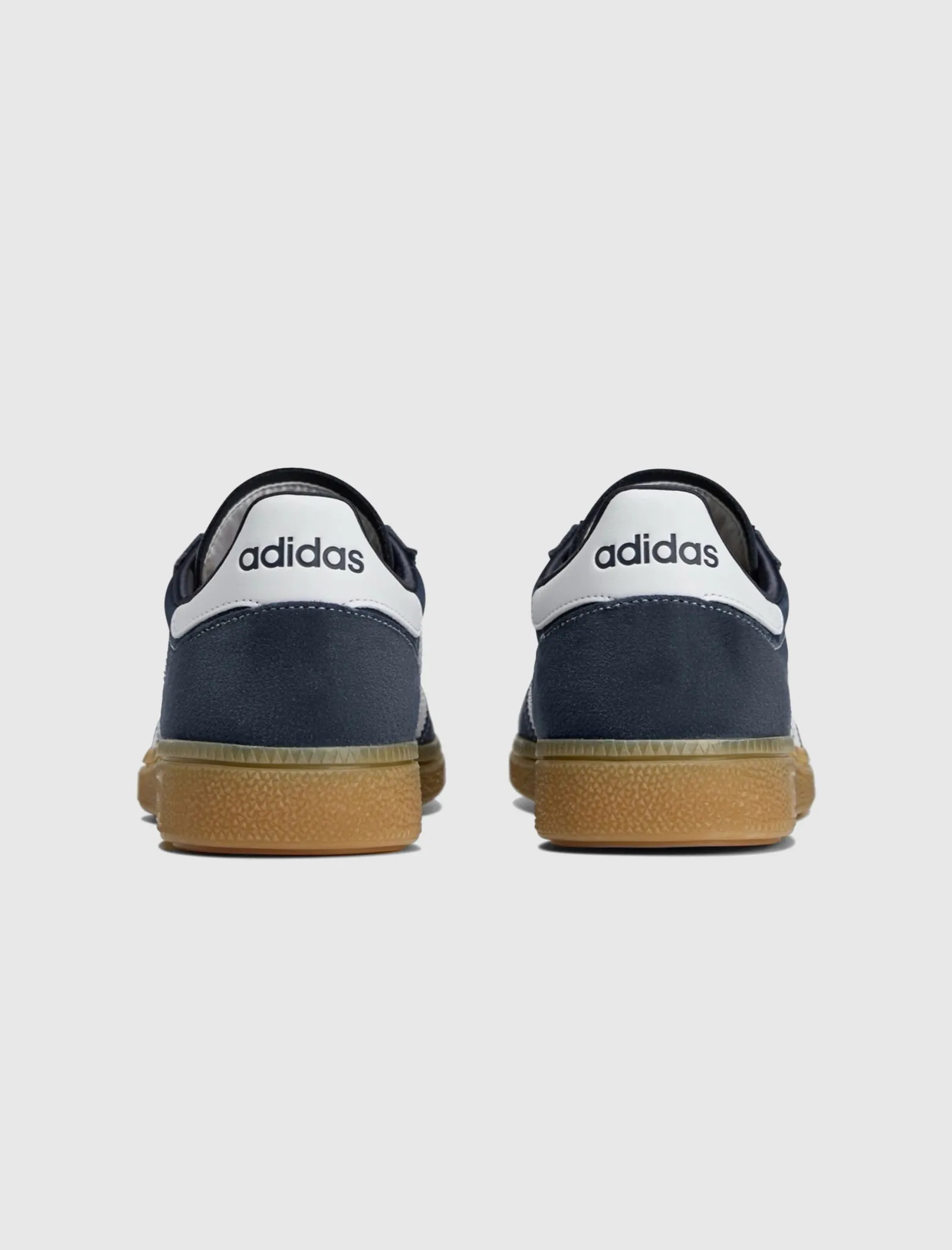SPORTY & RICH HANDBALL SPEZIAL "INDIGO/WEIß"