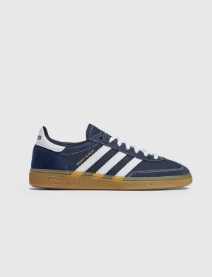 SPORTY & RICH HANDBALL SPEZIAL "INDIGO/WEIß"