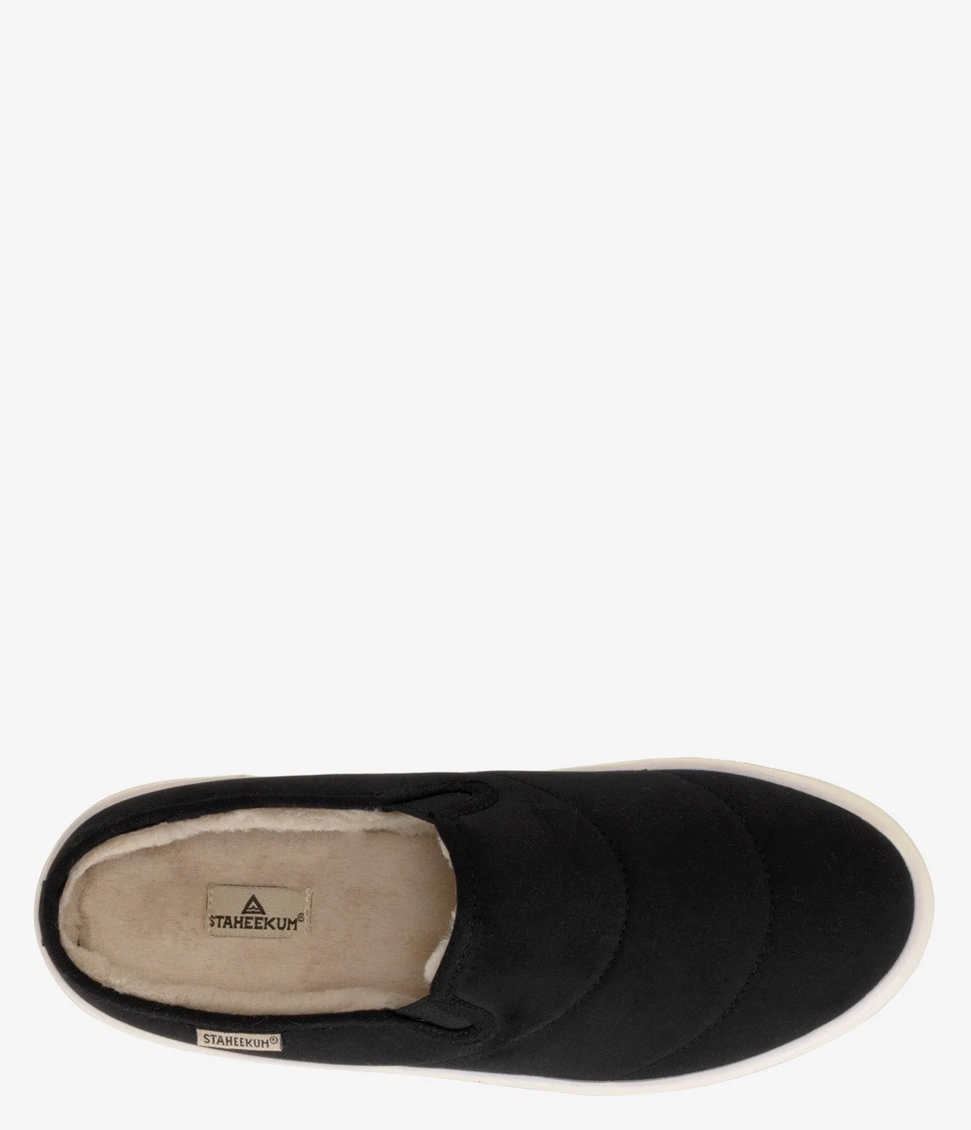 Staheekum Everyday Clog - Damen