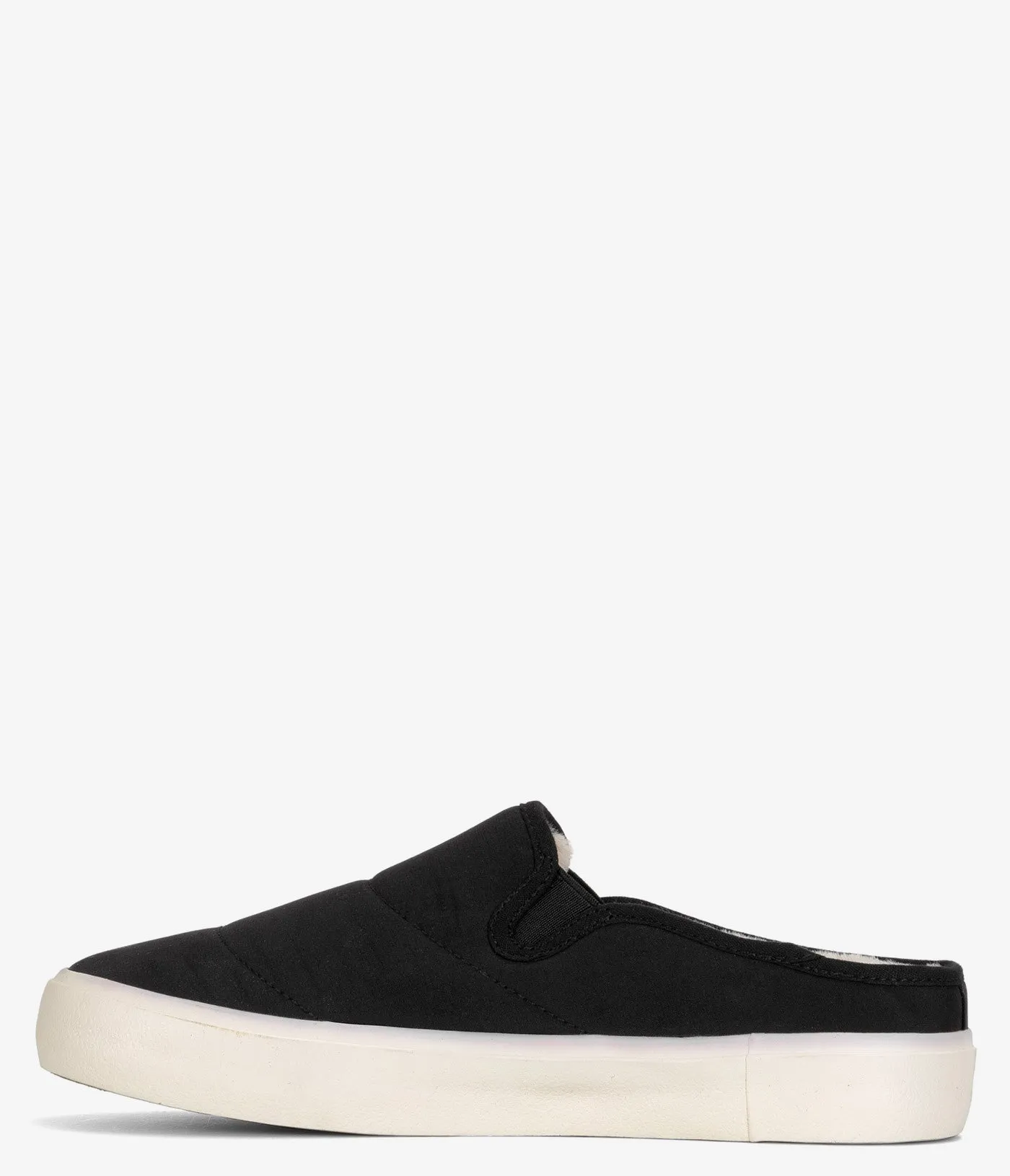 Staheekum Everyday Clog - Damen