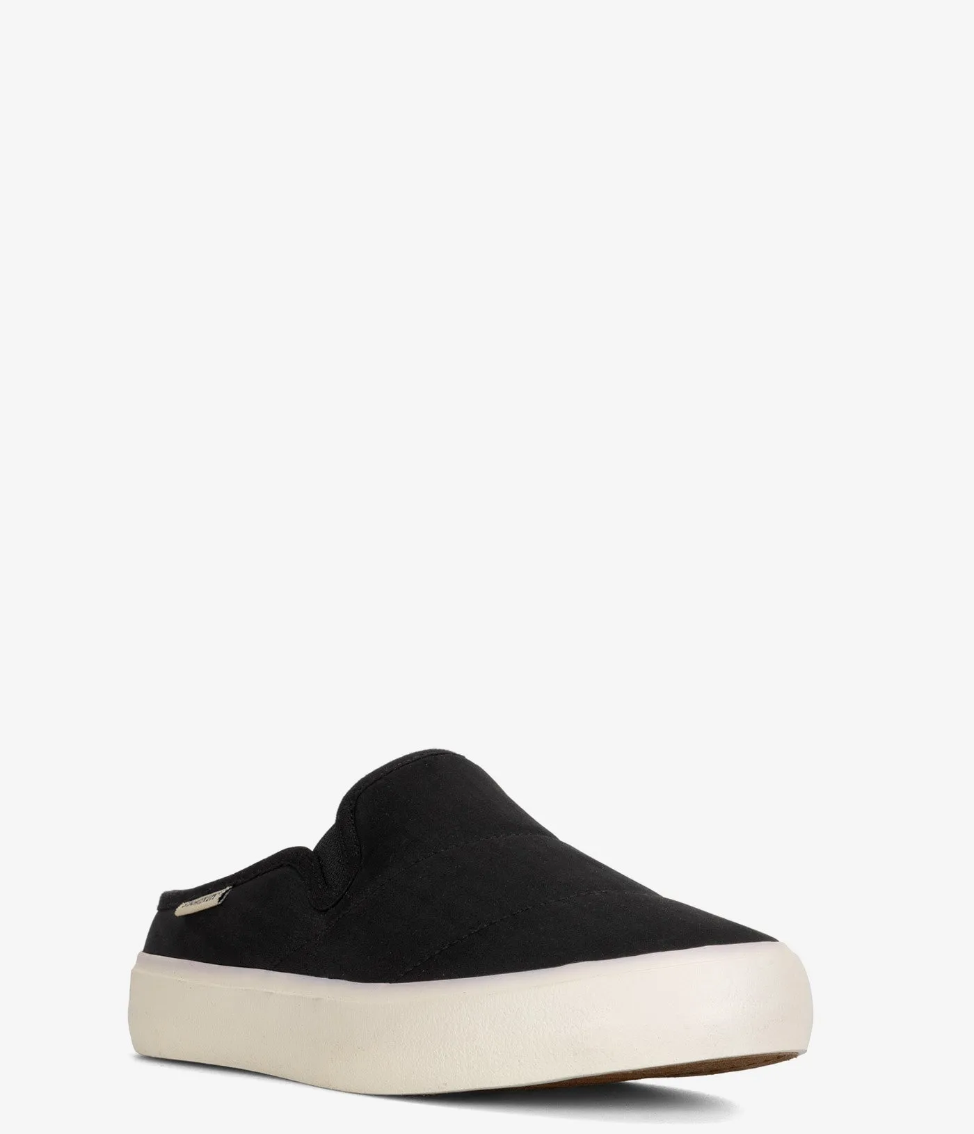 Staheekum Everyday Clog - Damen