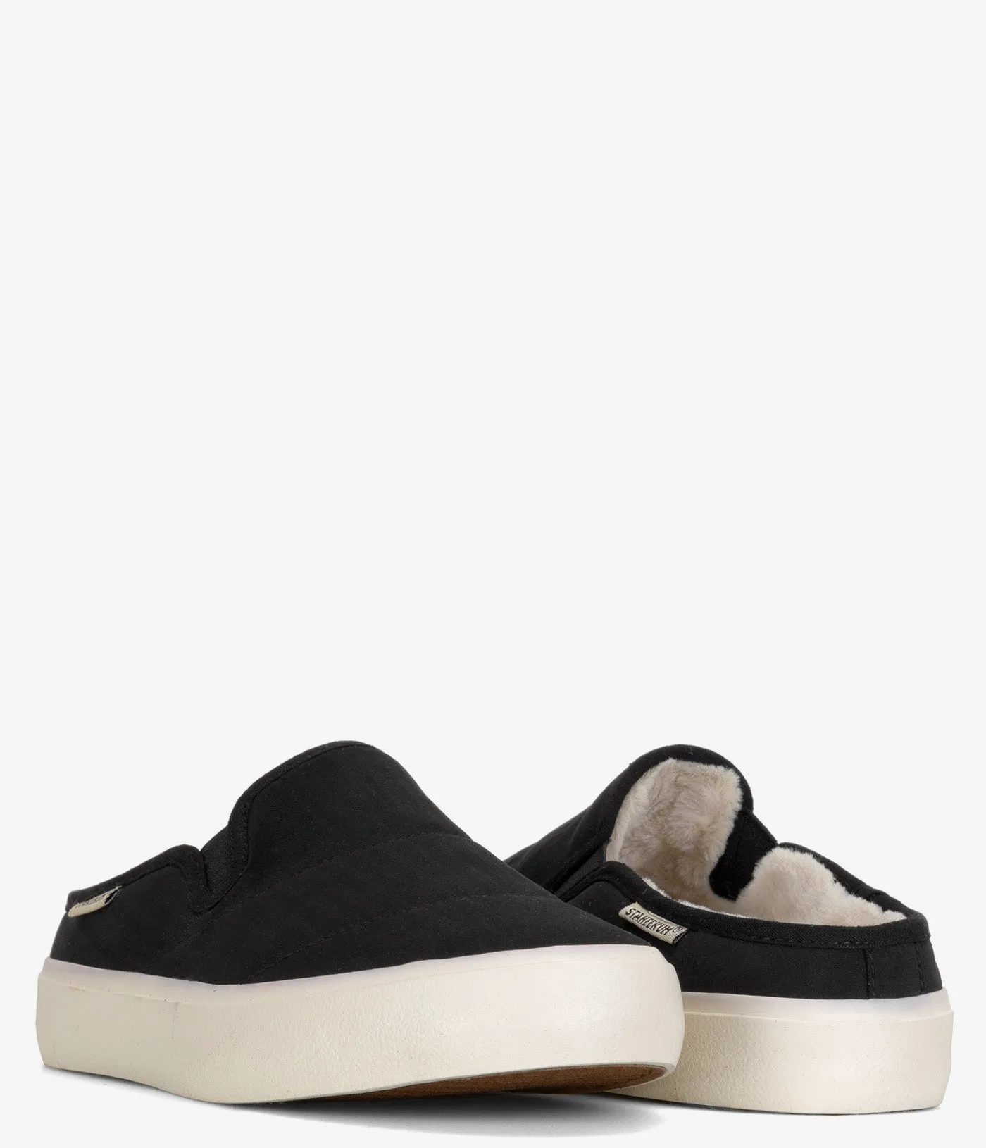 Staheekum Everyday Clog - Damen