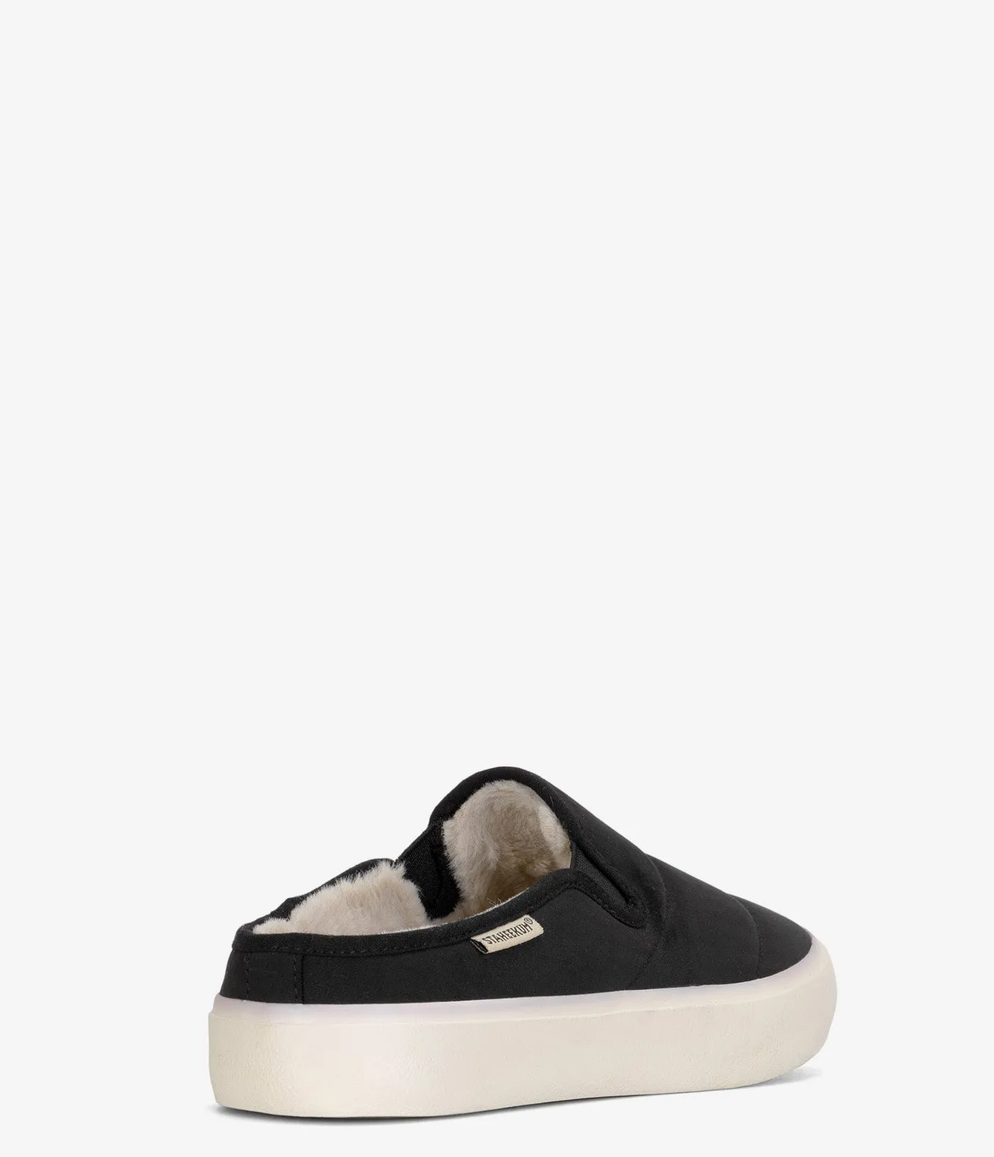 Staheekum Everyday Clog - Damen