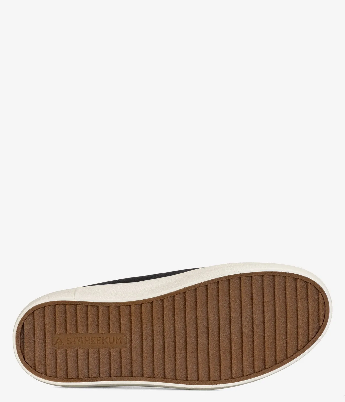 Staheekum Everyday Clog - Damen