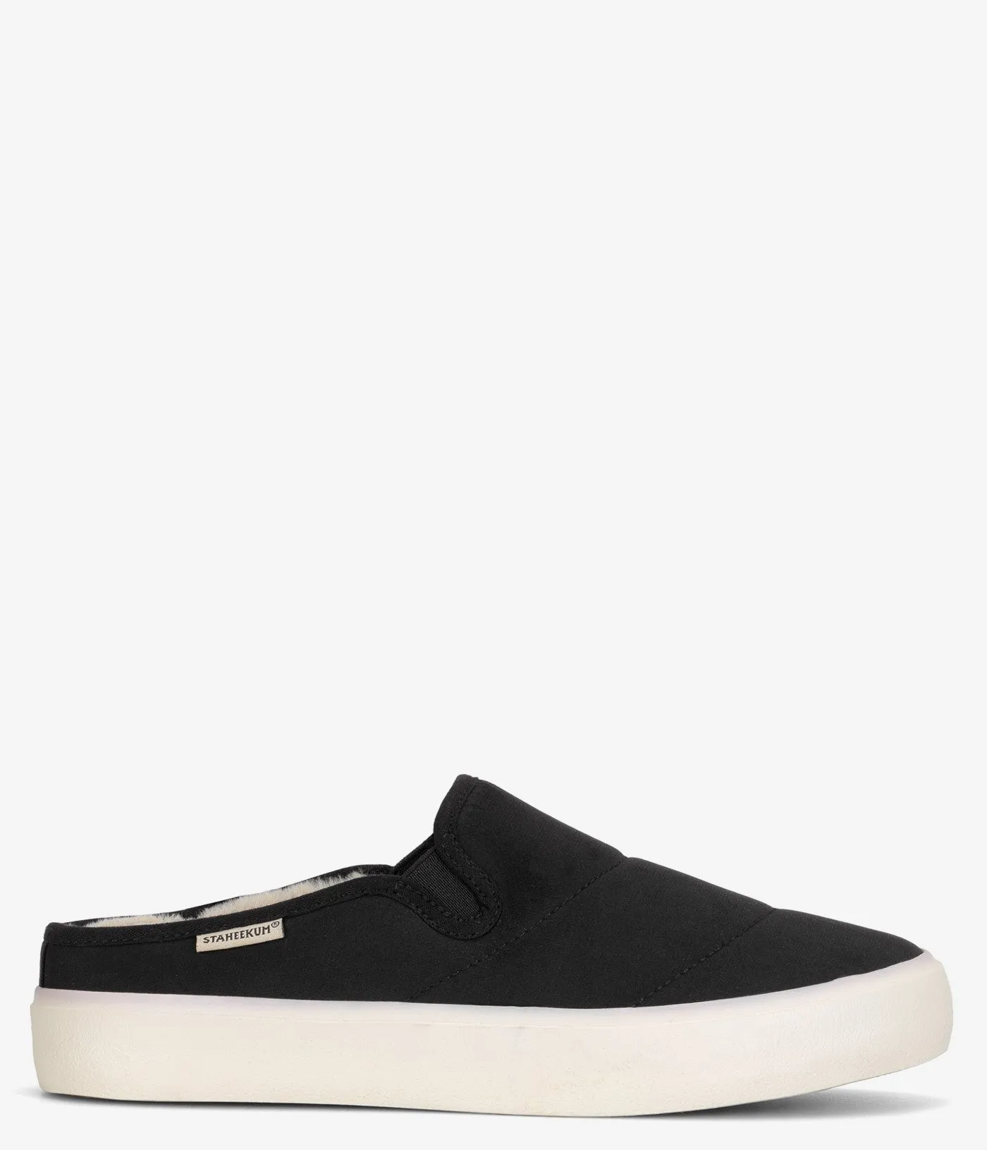 Staheekum Everyday Clog - Damen