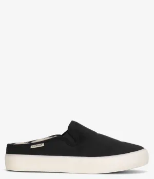 Staheekum Everyday Clog - Damen