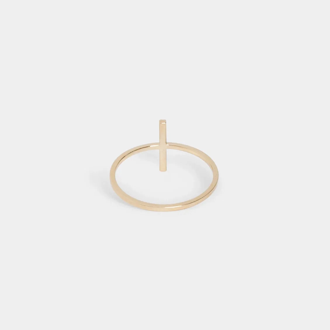 Steva Ring