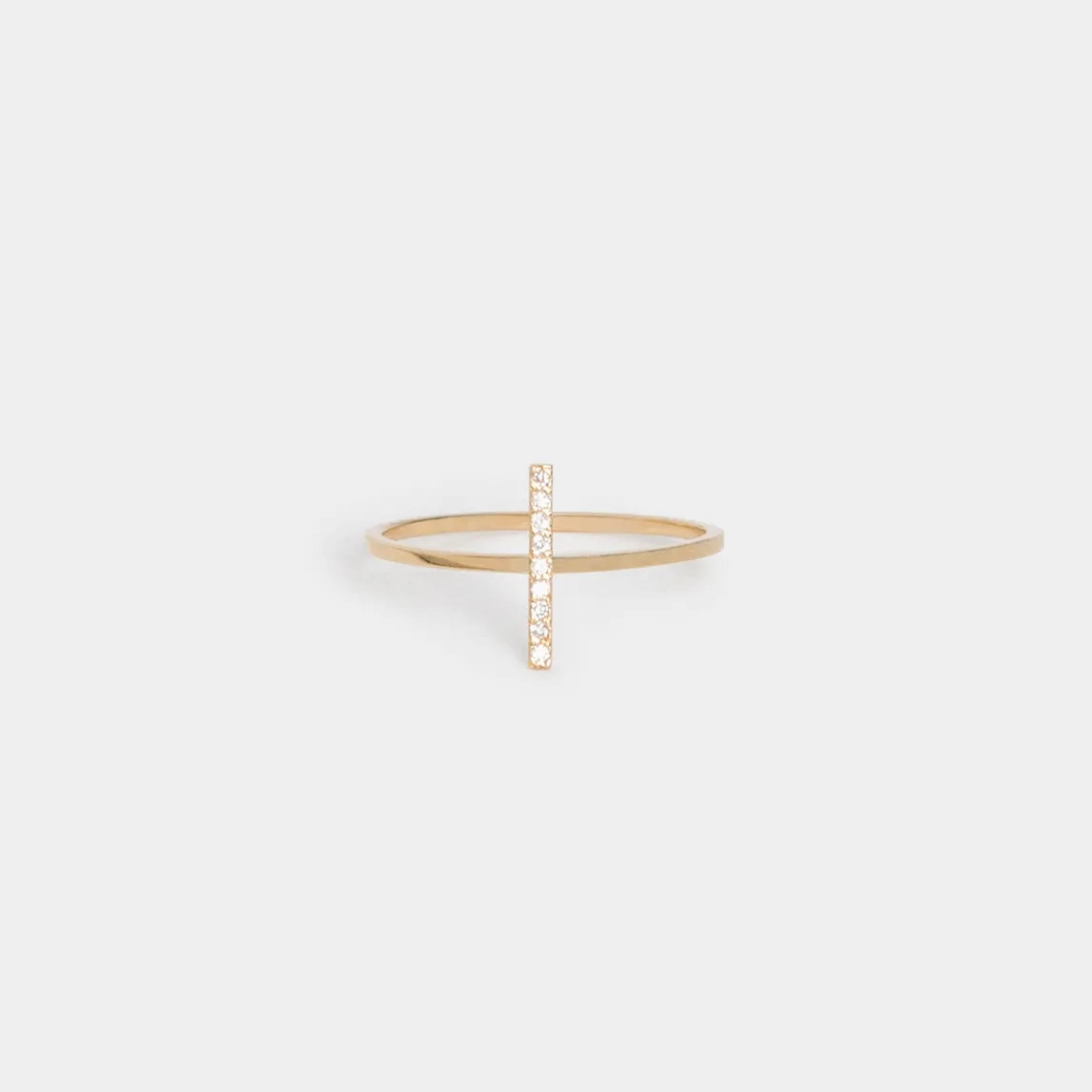 Steva Ring