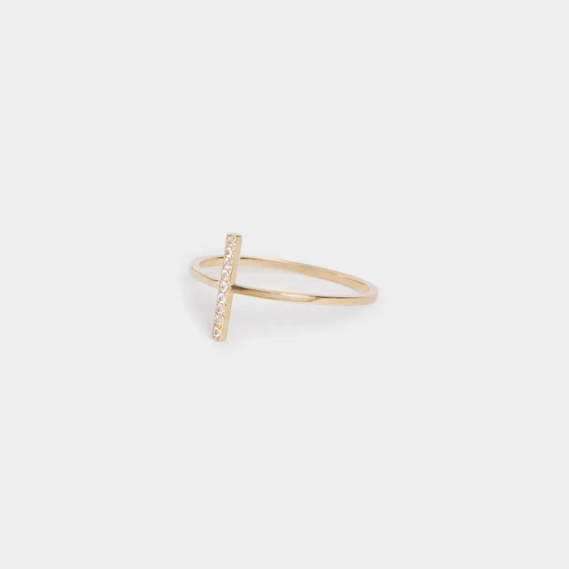 Steva Ring