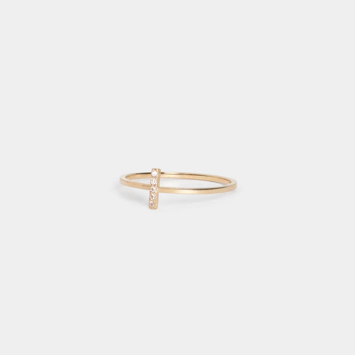 Stevi Ring