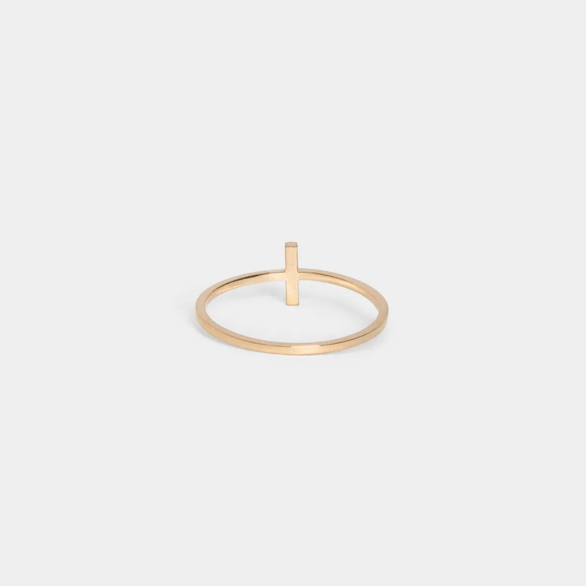 Stevi Ring