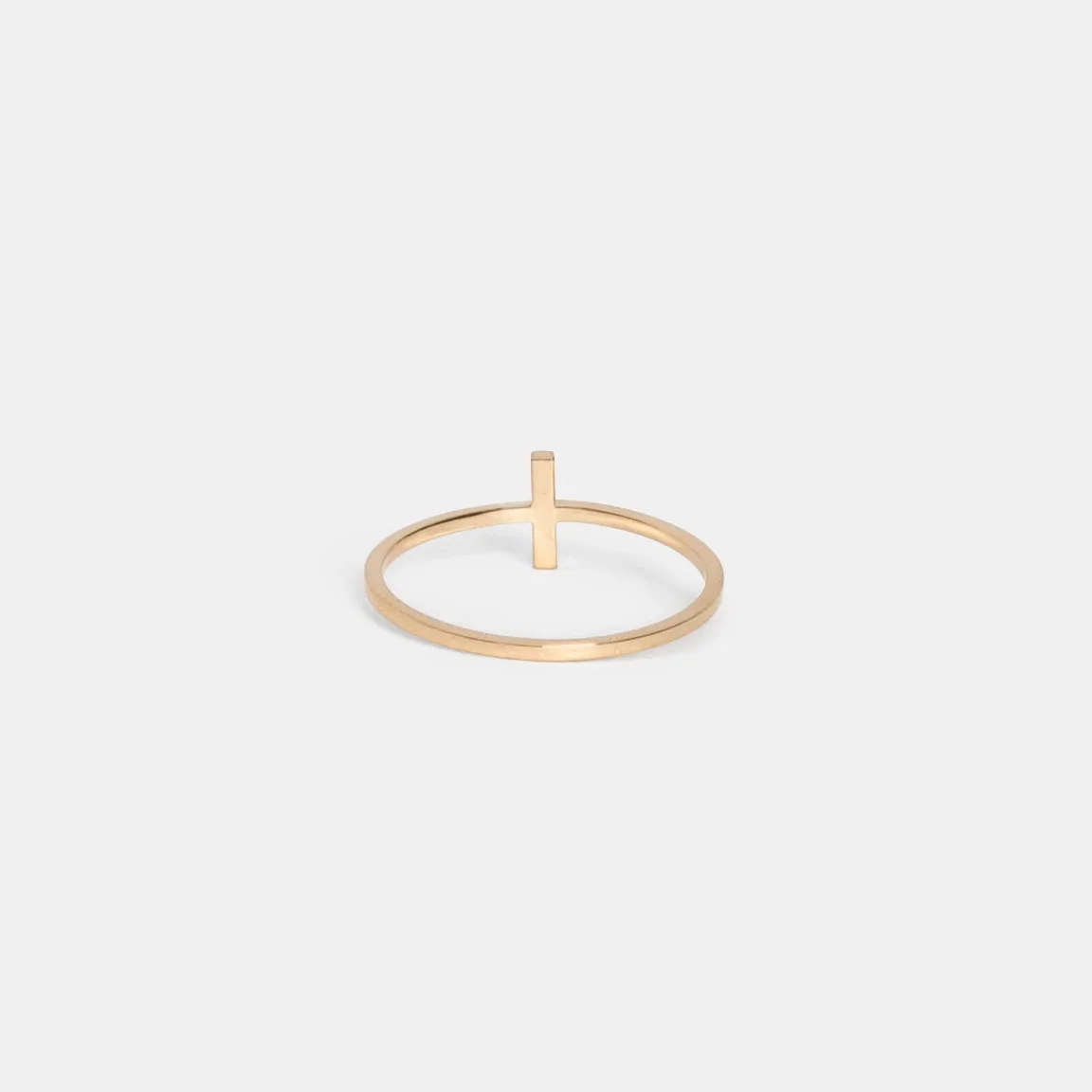 Stevi Ring