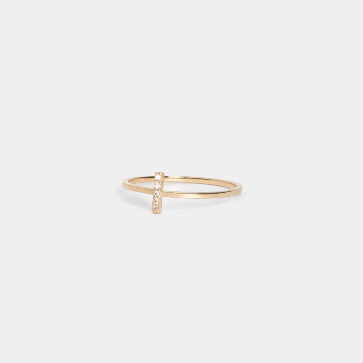 Stevi Ring