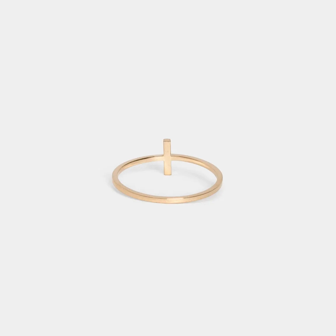 Stevi Ring