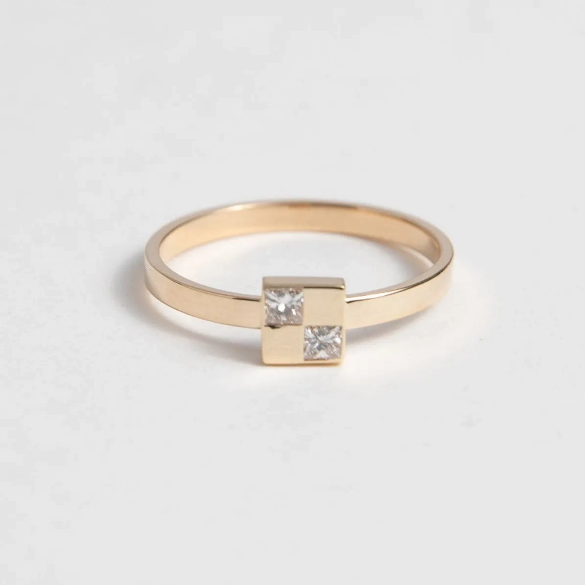Sudu Ring
