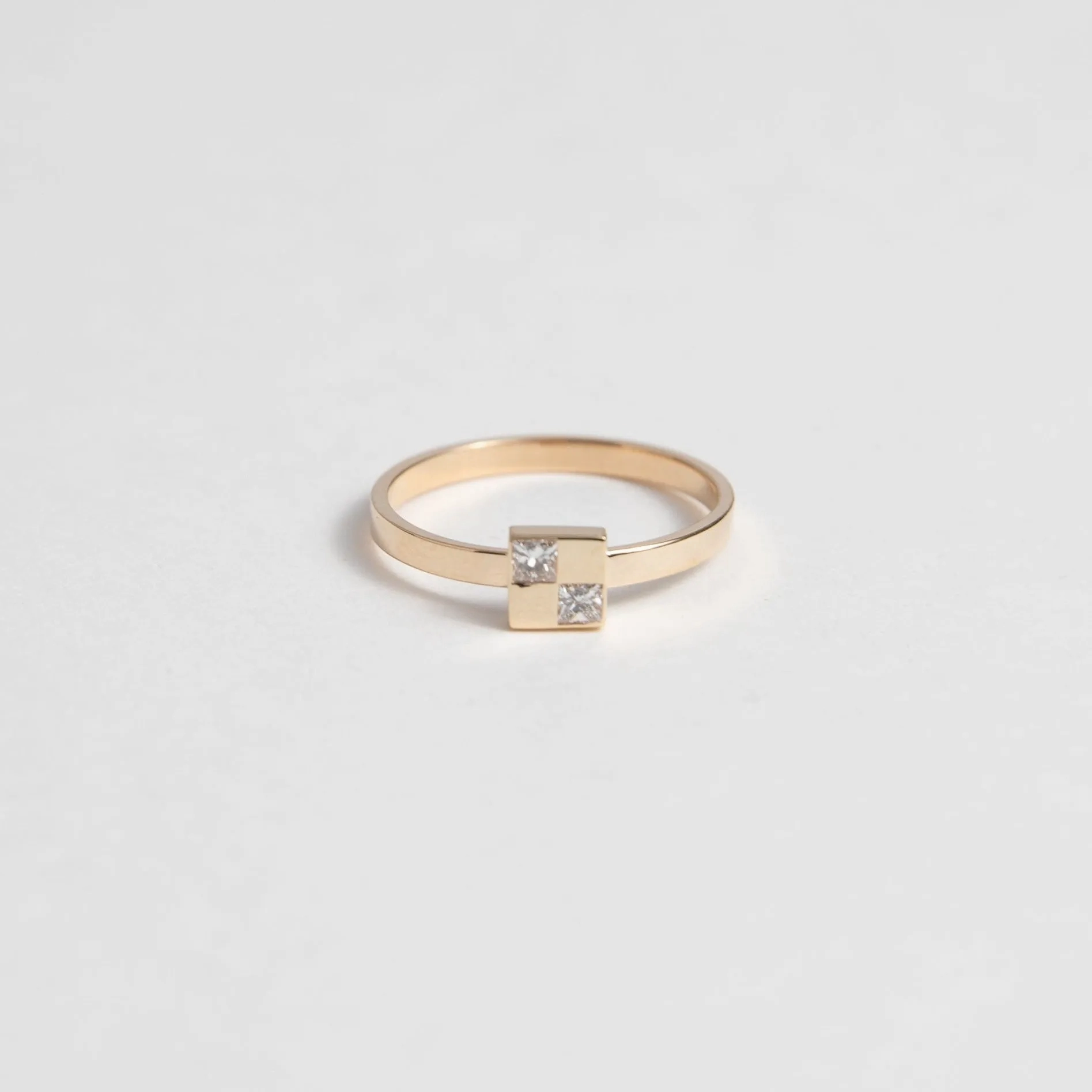 Sudu Ring