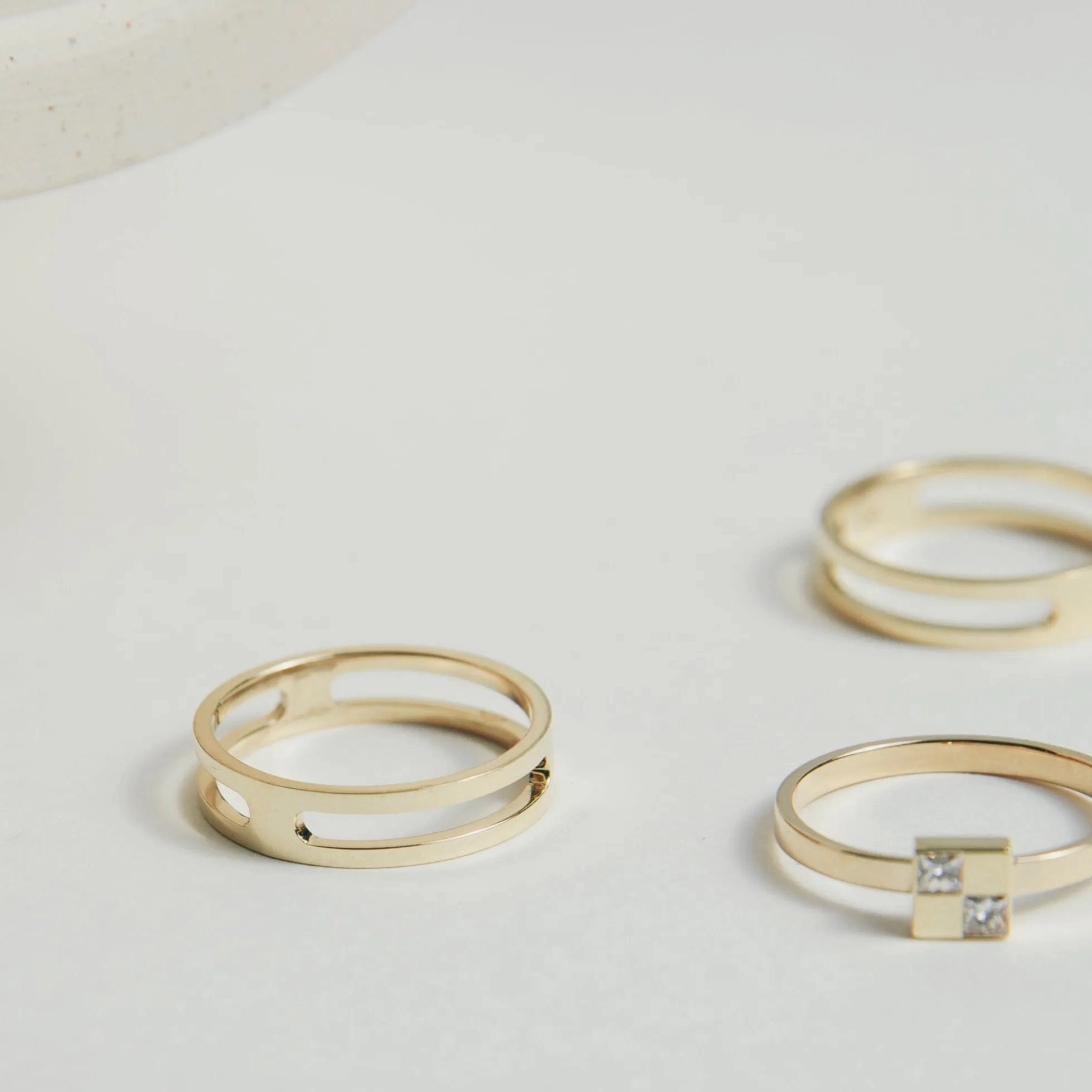 Sudu Ring