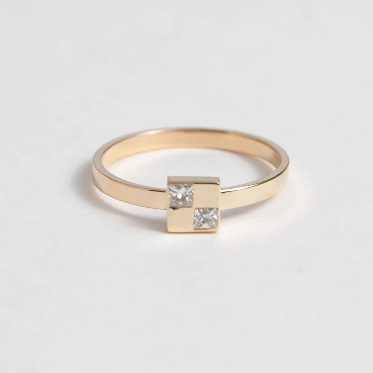Sudu Ring