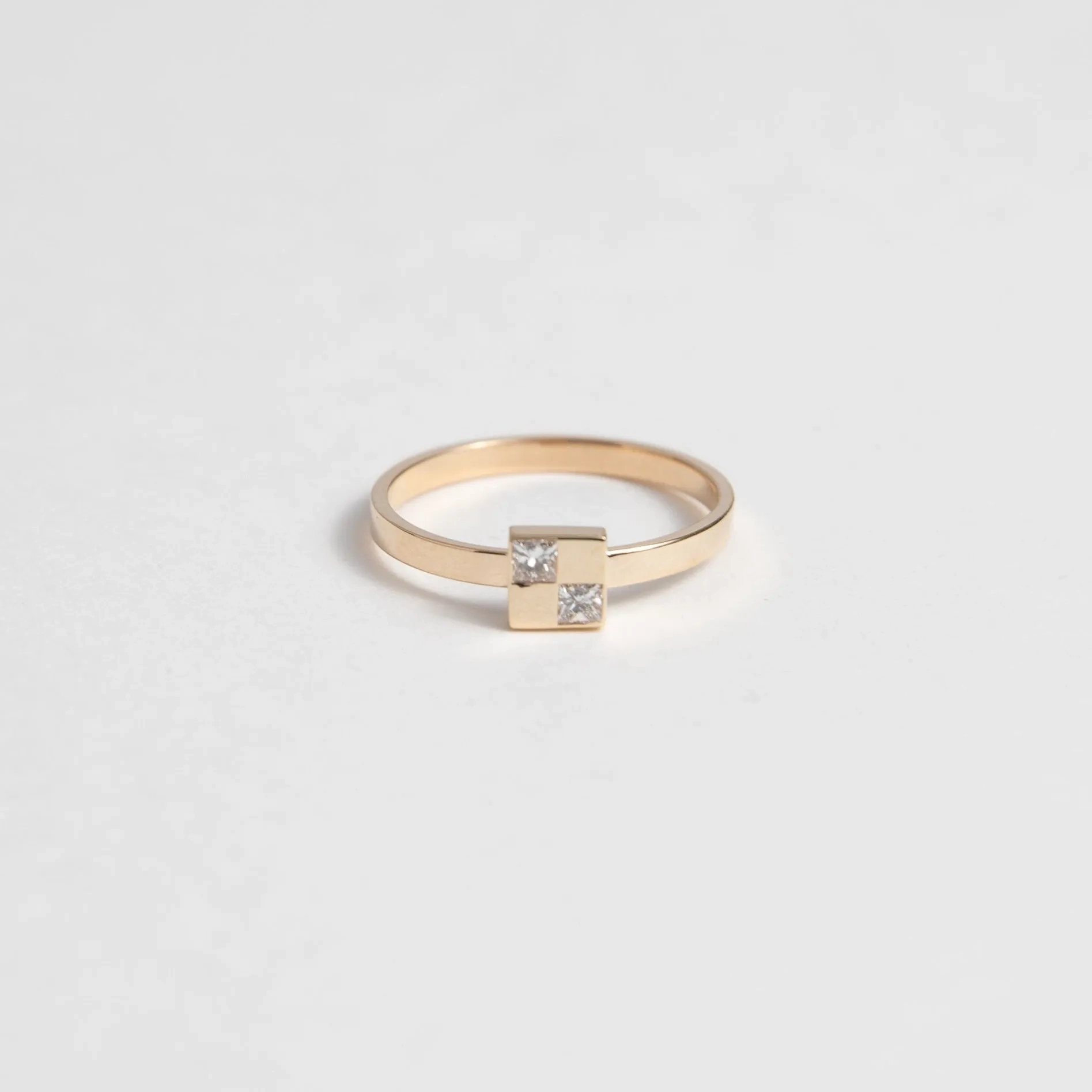 Sudu Ring