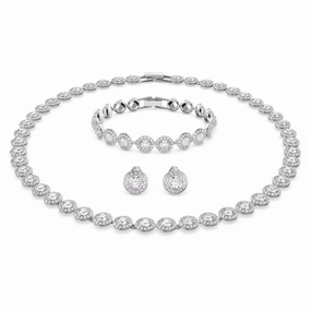 Fashion jewelry