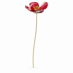 Swarovski Garden Tales fashion-jewelry  