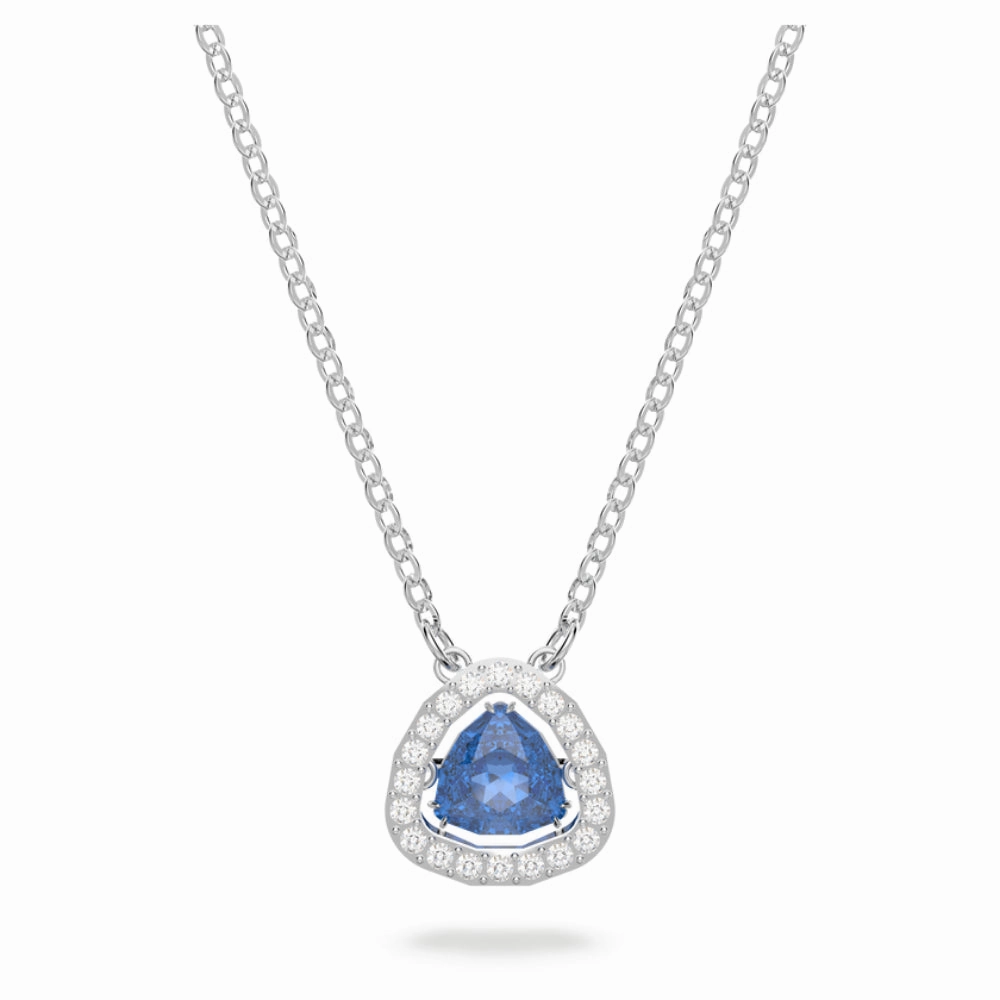 Swarovski Millenia Necklace fashion-jewelry  
