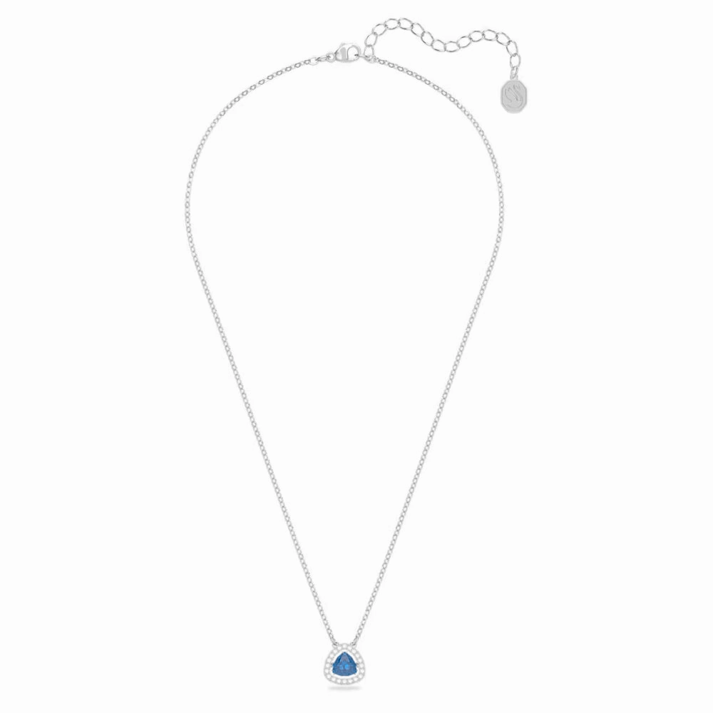 Swarovski Millenia Necklace