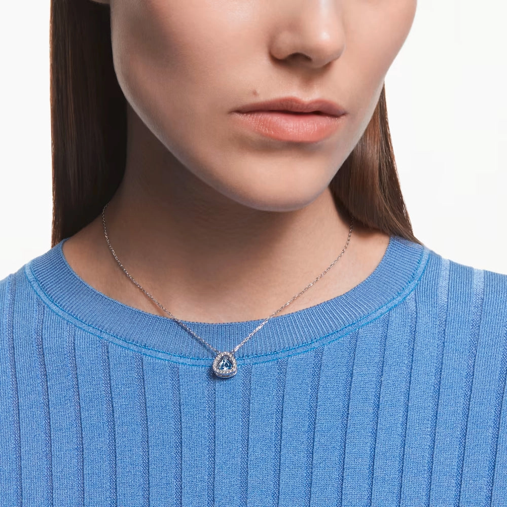 Swarovski Millenia Necklace