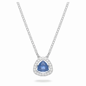 Swarovski Millenia Necklace fashion-jewelry  