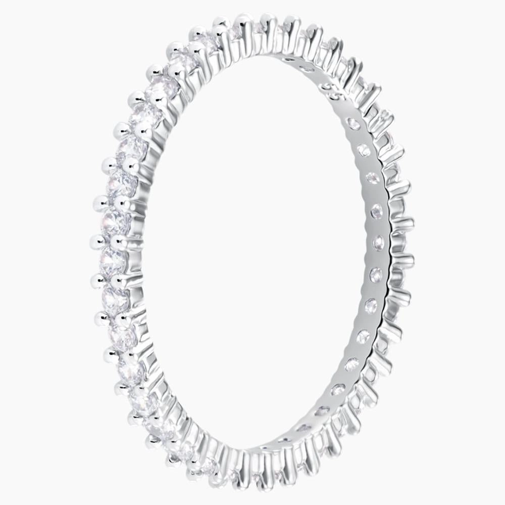 Swarovski Vittore Ring