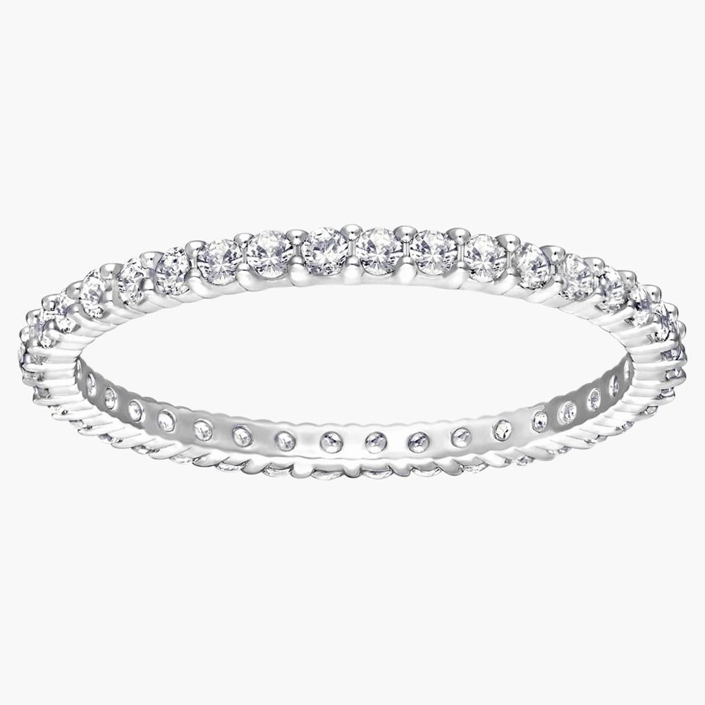 Swarovski Vittore Ring