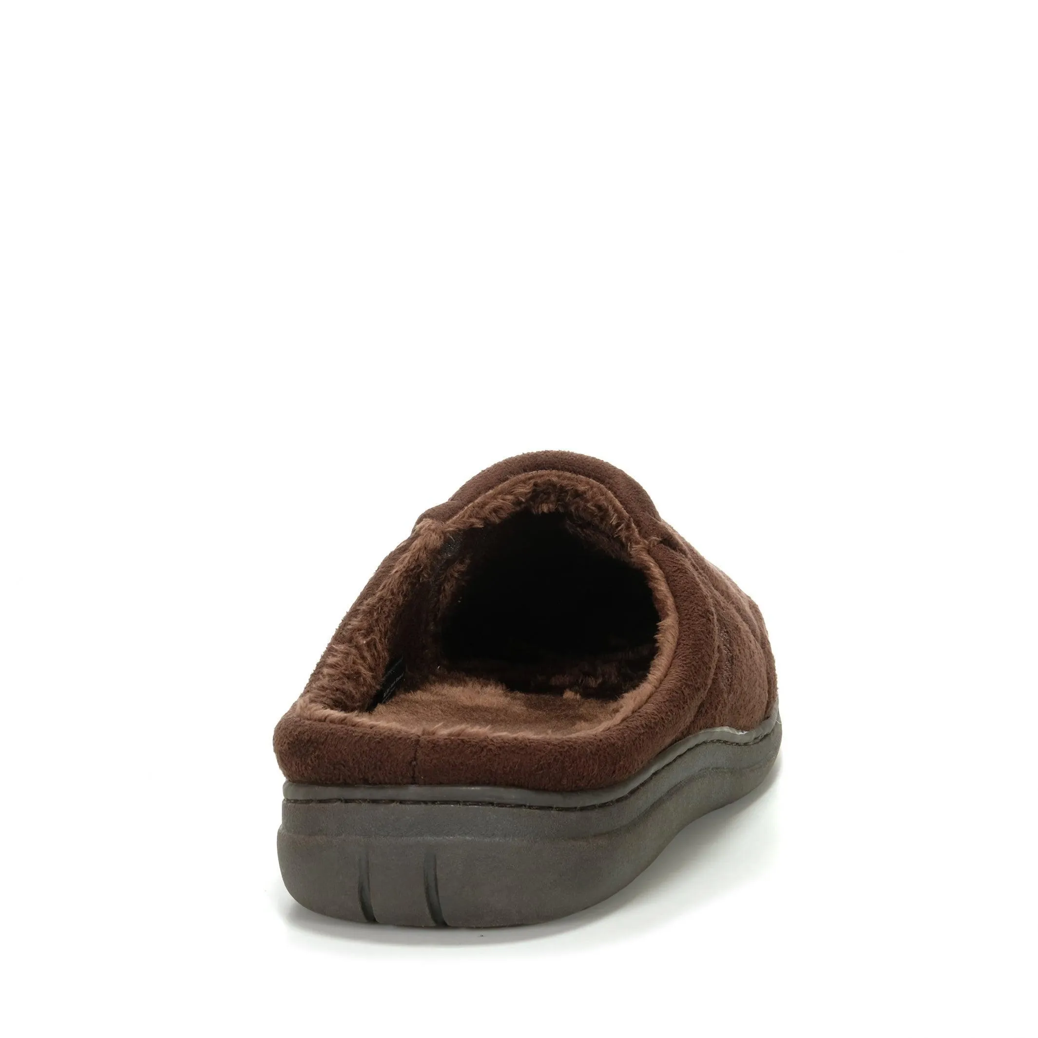 Tamarac Resort Clog Braun