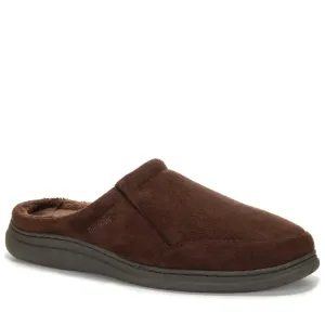 Tamarac Resort Clog Braun