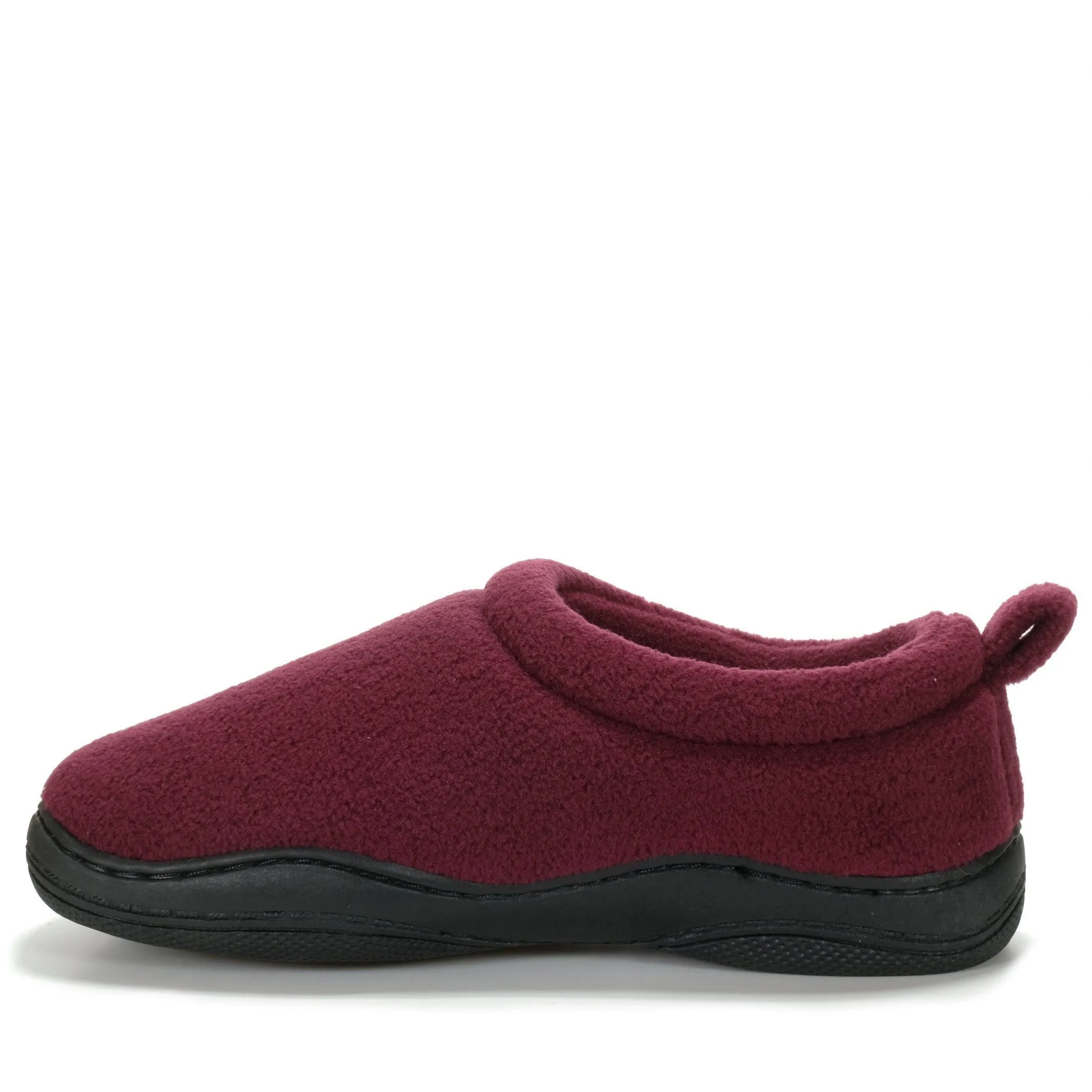 Tamarac Suzie Pantoffel Pflaume