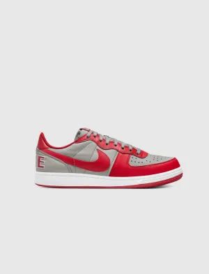 TERMINATOR LOW 