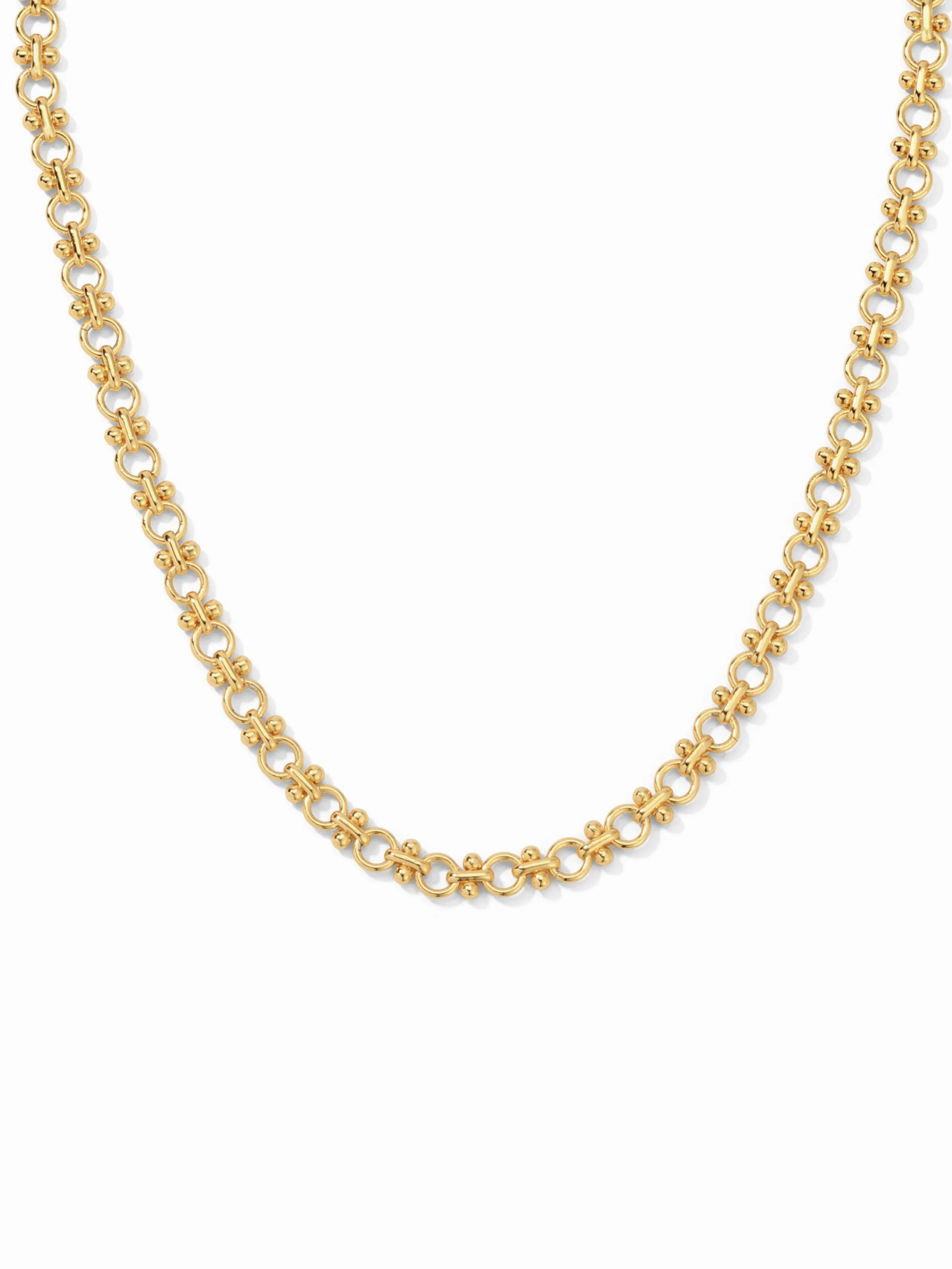 The Beatrice Choker