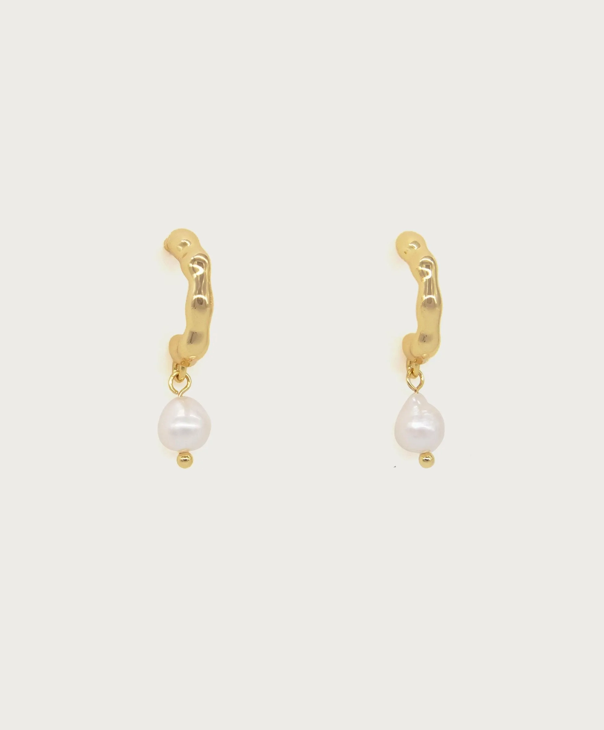 The Essential Earrings