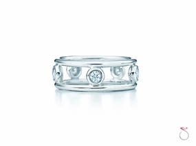precious ring